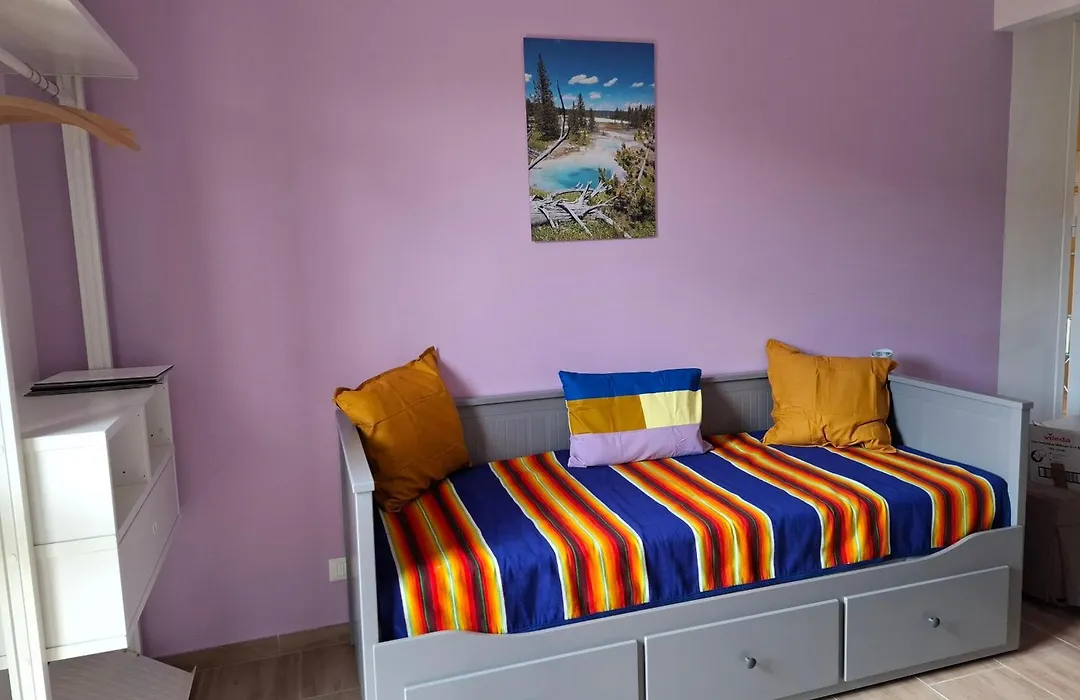 Turtle Island Apartments-1