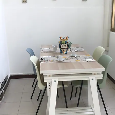 A Casa di Nonna Emma-3