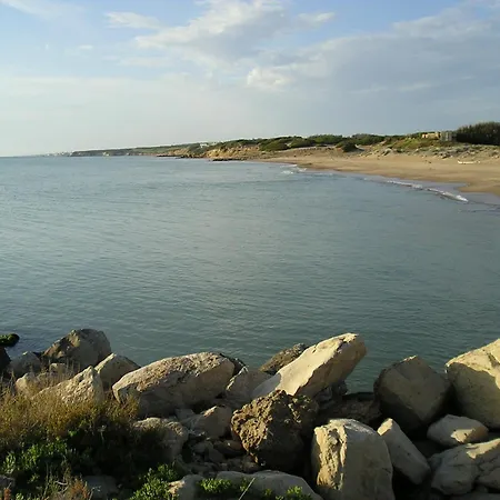 Kamarina Land-2